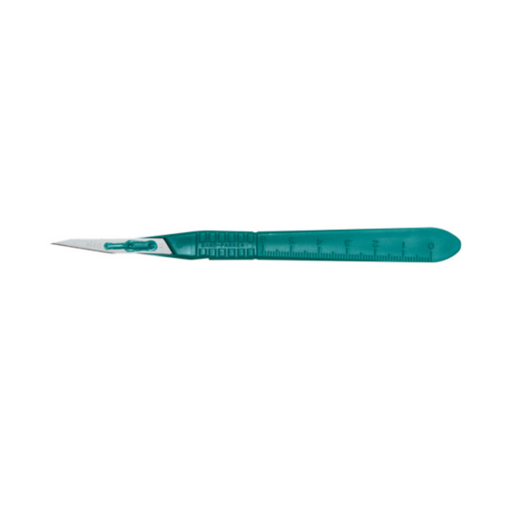 Bard-Parker® Scalpel