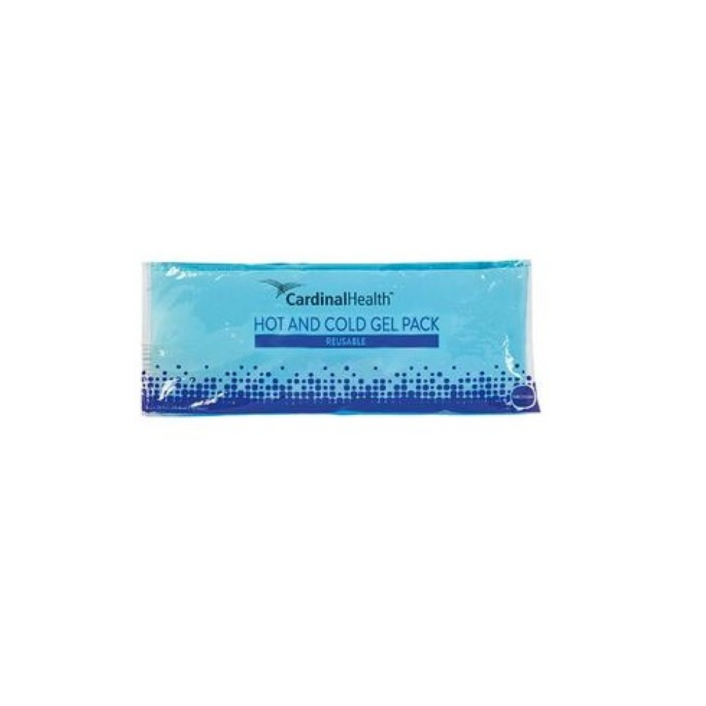 Cardinal Health™ Reusable Gel Hot/Cold Packs